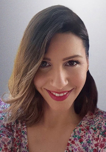 tb customers melanie buchwald only tb customers melanie buchwald only