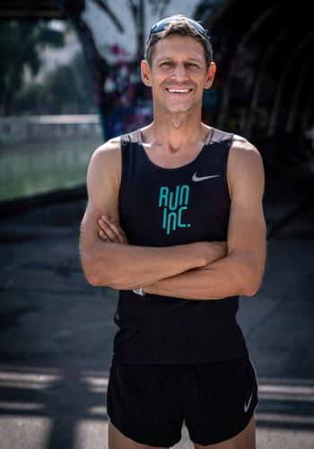 tb customers michael buchleitner runinc tb customers michael buchleitner runinc