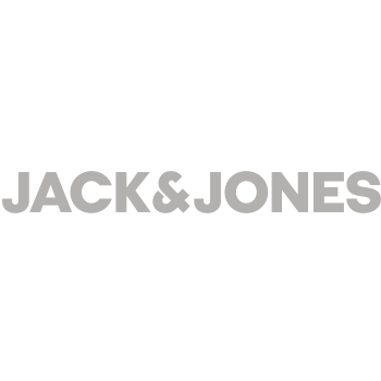 tbshopteam cust logo jack and jones