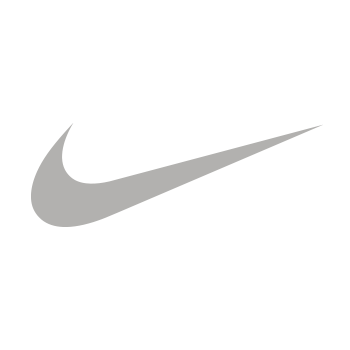 tbshopteam cust logo nike