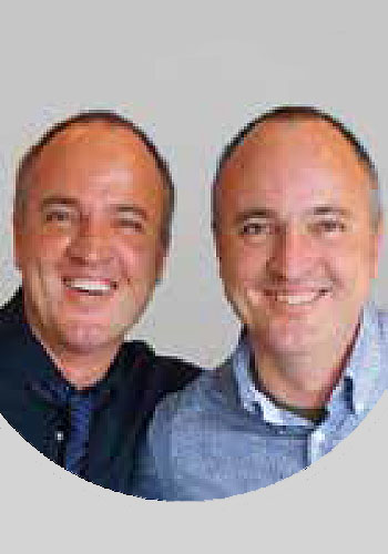 tb customers oliver egmont koeck tb customers oliver egmont koeck